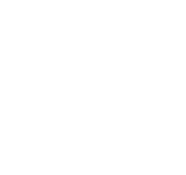Stomatologia Stencel Klinika Stomatologii i Implantologii