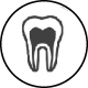 Leczenie zębów w narkozie - Leczenie kanałowe